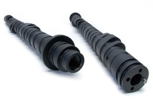 Honda Civic Camshafts - Skunk2 Racing - Tuner Series Stage 3 - `06-`11